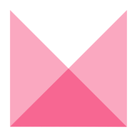 mitch.pro logo